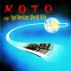 Koto - 07. Moonlight Shadow