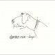 Damien Rice - 9 Crimes Live at Wisseloord Studios