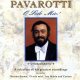 Luciano Pavarotti - Caro mio ben