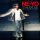 NeYo - Let Me Love You Radio Edit