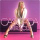 Cascada - Miracle (Jora.jfox rmx)