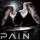 Pain - Fade Away