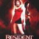 M.Manson - Resident Evil soundtrack