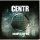 CENTR - Под сто