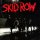 Skid Row - Sweet Little Sister