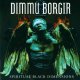 Dimmu Borgir - Behind The Curtains Of NightPhantasmagoria