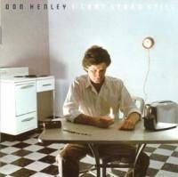 Don Henley - La Elie