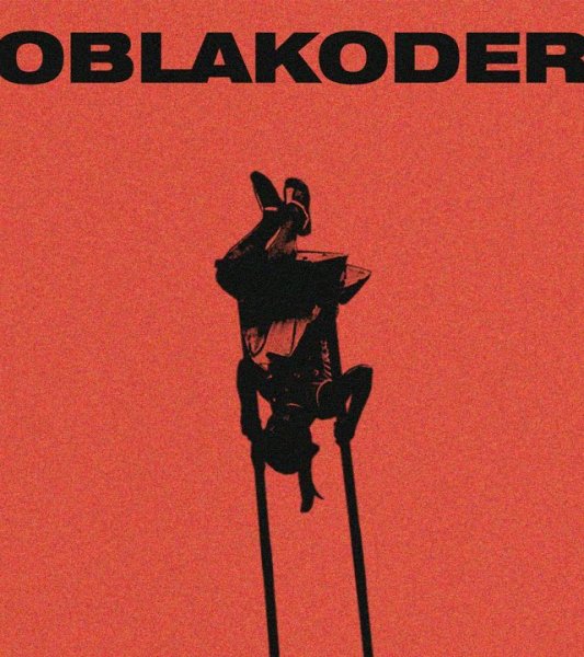 Sansara - Oblakoder