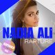 Nadia Ali - Rapture (Kopernik remix)