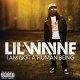 Lil Wayne - YM Salute Feat. Lil Twist, Lil Chuckee, Gudda Gudda, Jae Millz, Nicki Minaj