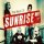 Sunrise Avenue - Wonderland