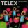 Telex - This Is Your Song