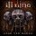 Ill Nino - The Art Of War