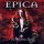 Epica - Run For a Fall