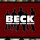 BECK - brainstorm BIG MUFF