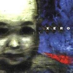 Xero - Reading My Eyes