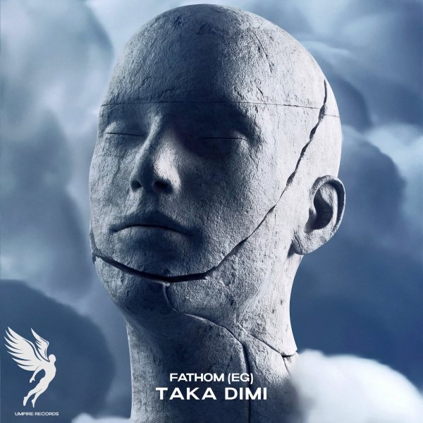 Fathom (EG) - Taka Dimi