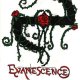 Evanescence - Evanescence  Going Under