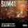 Sum 41 - March Of The Dogs