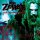 Rob Zombie & Ozzy Ozbourne - Iron Head