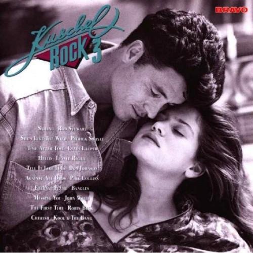 Glenn Medeiros - Glenn Medeiros / Nothing's Gonna Change My Love For You