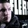 Fler - Was ist Peace ??!?! (Feat. Godsilla & Sera Finale)