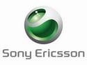 Sony Ericsson - Sony Ericsson Xperia