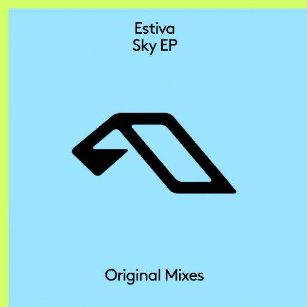 Estiva - Sky (Extended Mix)