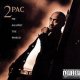 2Pac - Outlaw feat. Dramacydal