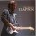 Eric Clapton - Knockin' On Heavens Door