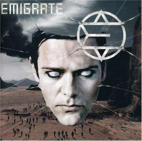 Emigrate - Wake Up