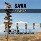 Sava - Kavkaz (Extended Mix)