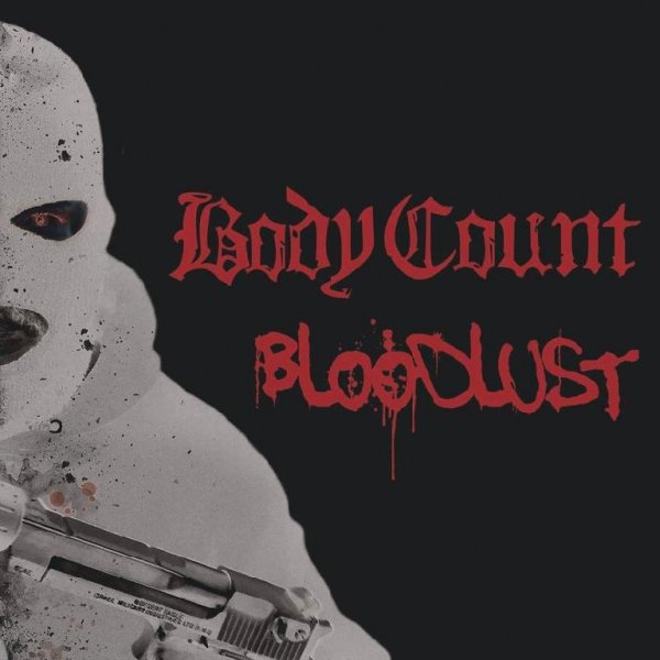 Body Count - No Lives Matter