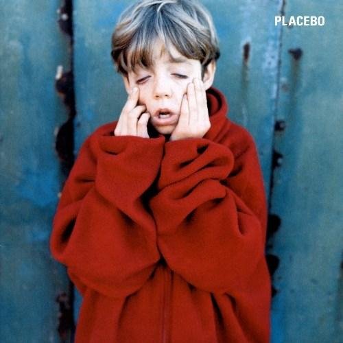 Placebo - I Know