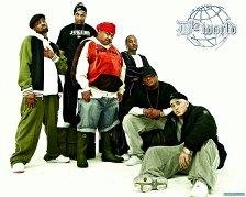 D12 - My Ballz