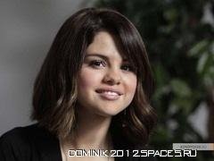 Selena Gomez and The Scene  Love You Like A Love Song - Selena Gomez and The Scene  Love You Like A Love Song