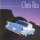 Chris Rea - Julia