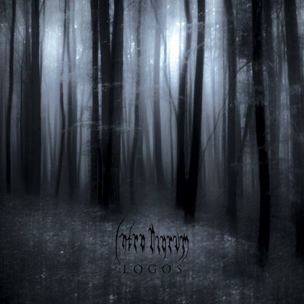 Intra Nigrum - In the Cold Interior of Words