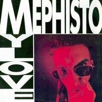 Mephisto - My Love