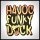 HAVOC - Funky Duck (Original Mix)