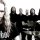 Dark Tranquillity - Lethe