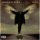 Breaking Benjamin - Evil Angel