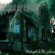 Cradle Of Filth - Goetia Invoking the Unclean