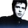 Peter Gabriel - 05.Mercy Street