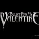 Bullet For My Valentine - All These Things I Hate