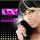 Keri Hilson - Change Me feat. Akon