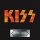 Kiss - Getaway