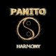 Pakito - Harmony