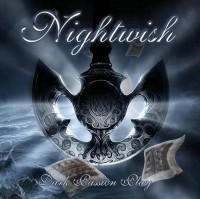 Nightwish - Amaranth Instrumental