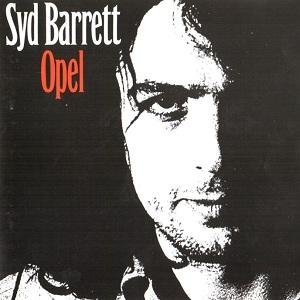 Syd Barrett - Golden Hair (Vocal Version)